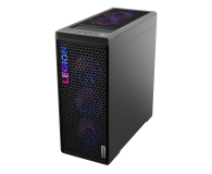 Lenovo Legion T7 Ultra 7-265KF/64GB/2TB RTX5080 - 1334570 - zdjęcie 2